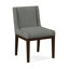 Upholstered Dining Chair-677140376-677140412