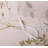  800TC 100% Egyptian Cotton Duvet Cover Set，3pcs Luxury Elegant Floral Shabby Chic Bedding Set, Soft And Skin-friendly, Aesthetic Botanical Pattern for Bedroom Guest Room All Seasons-121833565-101674895