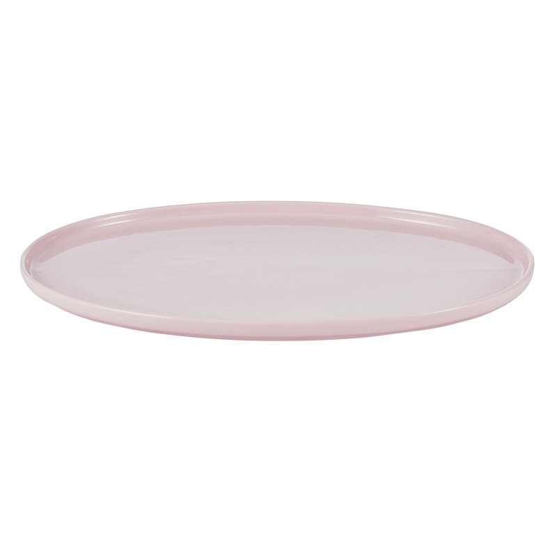 Mikasa Madison Oval Serving Platter