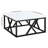 Erico Coffee Table-394015730