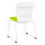 Fauteuil Edison Classroom-128738645