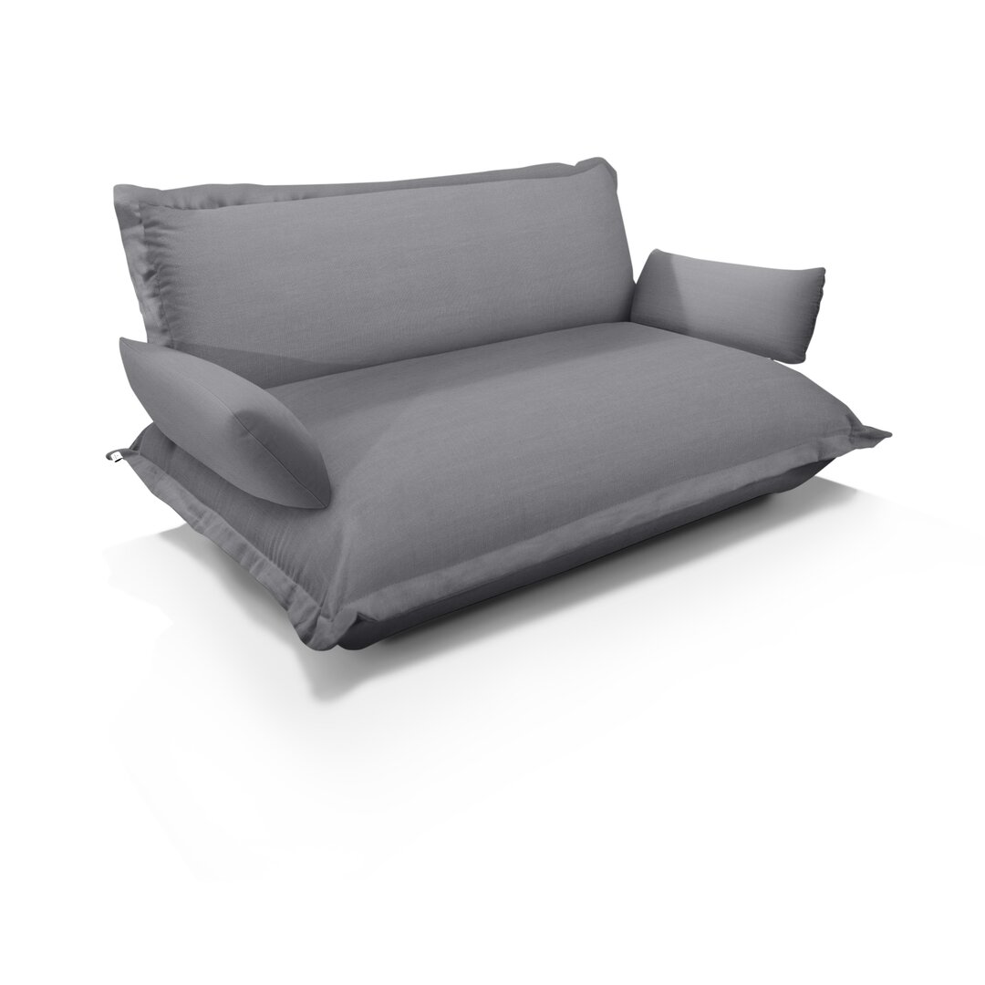 Zweiersofa CUSHION