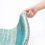Striped Indoor Rug-220661065-220661056