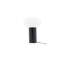 Breyauna Table Lamp-2144126296