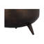 Claes 3 Legs End Table-727162870