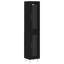 Annehild Storage Cabinet