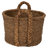 Birch Lane™ Sorene Wicker Basket