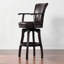 Tabouret de bar et de comptoir Meola-491642386-486841011