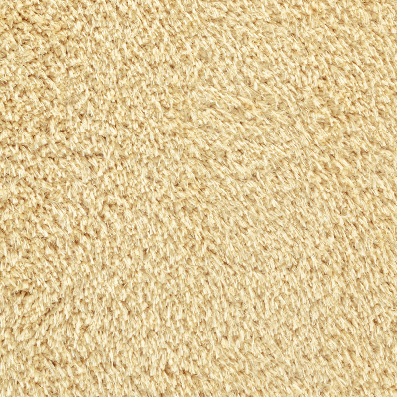 Astri Area Rug, Rectangle 160 x 213cm