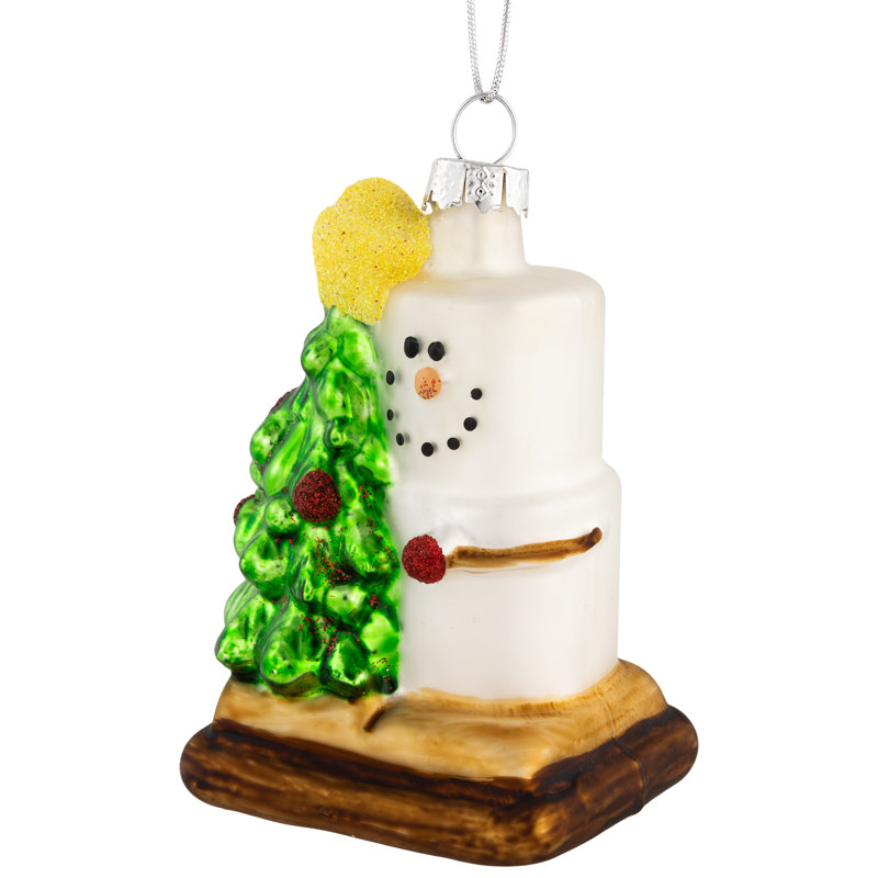 Figurine décorative Northlight
