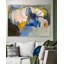 Inspired Print by Kate Baldock