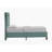 Kayden Upholstered Standard Bed-24049078-24049030