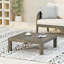 Table basse d'extérieur-1299451120