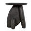 Haruki End Table