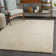 Breshonna Indoor Rug
