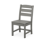 Lakeside Dining Side Chair