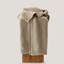 Jeté Chunky-117256192-124298274
