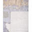 Keniel One-of-a-Kind 8'1" X 10'1" Area Rug