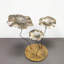 Figurines et sculptures Dawda