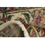 Superbe tapis traditionnel 3 x 5