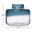 Magnolia Handmade Lead Free Crystal Table Vase-36585346