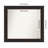Marzano Wall Mirror-1890293713