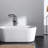Floor Tub Spout-89204486