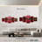 Red Forest-1273429716