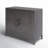 Nadine 42'' Sideboard