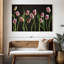 Tulipes Harnek Spring-107668862