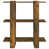 Rustic Brown