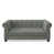 Gris clair est en rupture de stock