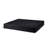 Shontae 84'' Upholstered Sofa-21907685
