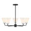 Lustre Hashimoto -2002139362-2002139365-2002139367
