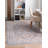 Gabbs Oriental Indoor Rug-133666993