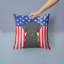  Coussin 14 "American Flag-1560604464-1560286183