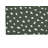 Paint Drop  Indoor Doormat-354648054-354648062
