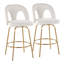 Tabouret de comptoir contemporain-215620018-215620029
