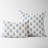 Floral Cotton Pillow Cover-1689529306-1689529309