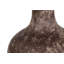 CERAMIC VASE-1859575372-1859575370