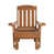 Oak Stain