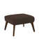 Upholstered Ottoman