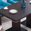 Kifer-967028670