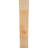 Traditional Block Bracket-47797970-111779243