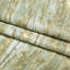 Papier peint or texturé moderne