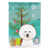 Bichon Frise is unavailable