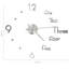 Galloway Wall Clock-853704439