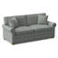 Bedford Sofa-27156452-27156501