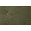 Paillasson WaterHog® Luxe-94416188-94416184