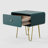 Aundreah 19'' W Nightstand-870154793